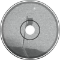 Catalyst