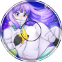 SpxceX