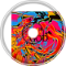 GOD