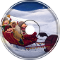 Sleigh Ride