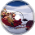 Sleigh Ride