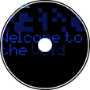 Welcome to the Void