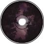 MoonFall Radar