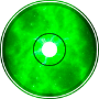 Laser