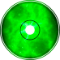 Laser