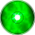 Laser