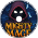 Mighty Mage Theme (in Game)