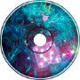 wave(10.8)