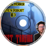 Post Trauma Review - Silent Evil Podcast 9