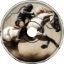 Mounted Combat