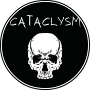 =CATACLYSM=
