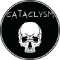 =CATACLYSM=