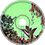 Tear_Apart_All_Moss