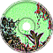Tear_Apart_All_Moss