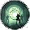 Spy Theme