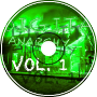 Digital Anguish - Digital Anarchy ~ TRACK 1