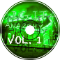 Digital Anguish - Digital Anarchy ~ TRACK 1