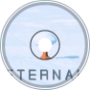 Era