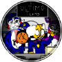 El Ultimo Turno