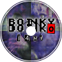 i4Ni - BOiNKY_DOiNKO