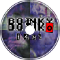 i4Ni - BOiNKY_DOiNKO