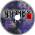 i4Ni - BOiNKY_DOiNKO