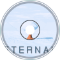 Eternal