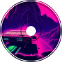 Retro blaster revived preview