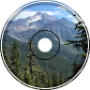 Swiftwater