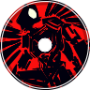 THE WORLD LOOKS RED [REMIX]