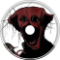 Paralysis