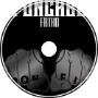 True Reign