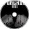 True Reign