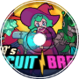 The Pit (Waha&amp;#039;s Circuit Break OST)