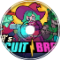 The Pit (Waha's Circuit Break OST)