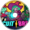 Rustine's Theme (Waha's Circuit Break OST)