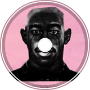 IGOR&amp;#039;S THEME BUT IGOR NEVER MAKES HIS MOVE