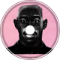 IGOR'S THEME BUT IGOR NEVER MAKES HIS MOVE