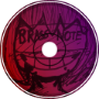 S1CKLE - Brass Note