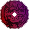 S1CKLE - Brass Note
