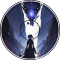 Empress of Void