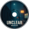 Unclear
