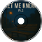 Let Me Know, Pt. 2