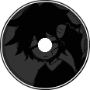 D6 - C O N J U R E