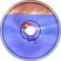 HYPERCORE