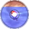 HYPERCORE