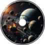 Early Access - Regression