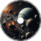 Early Access - Regression