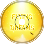 Flying In Dreams