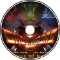 Ghost Warriors & Glorian Trash - The Evil Will Be Always Here
